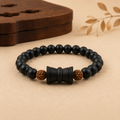 Adiyogi Band