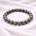 Pyrite Band