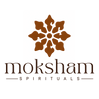 Moksham Spirituals  - Home